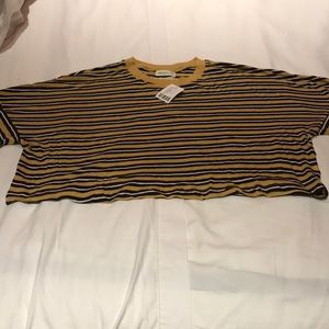 Urban Outfitters woman top,